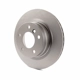 Purchase Top-Quality Rear Disc Brake Rotor by GENIUS PREMIUM BRAKE PRODUCTS - GCR-982062 pa3