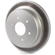 Purchase Top-Quality Rear Disc Brake Rotor by GENIUS PREMIUM BRAKE PRODUCTS - GCR-982078 pa1