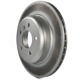 Purchase Top-Quality Rear Disc Brake Rotor by GENIUS PREMIUM BRAKE PRODUCTS - GCR-G8135 pa3