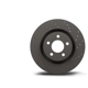 Purchase Top-Quality Rear Disc Brake Rotor by HAWK PERFORMANCE - HTC5368 pa3
