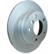 Purchase Top-Quality Rear Disc Brake Rotor by HELLA PAGID - 355102602 pa6