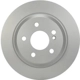 Purchase Top-Quality Rear Disc Brake Rotor by HELLA PAGID - 355106892 pa14