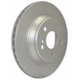 Purchase Top-Quality Rear Disc Brake Rotor by HELLA PAGID - 355106912 pa6