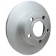 Purchase Top-Quality Rear Disc Brake Rotor by HELLA PAGID - 355107352 pa6