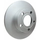 Purchase Top-Quality Rotor de frein à disque arrière by HELLA PAGID - 355107352 pa6