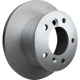 Purchase Top-Quality Rear Disc Brake Rotor by HELLA PAGID - 355111902 pa9
