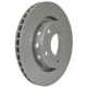 Purchase Top-Quality Rear Disc Brake Rotor by HELLA PAGID - 355121902 pa4