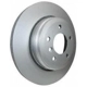 Purchase Top-Quality Rear Disc Brake Rotor by HELLA PAGID - 355122642 pa2