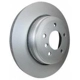 Purchase Top-Quality Rear Disc Brake Rotor by HELLA PAGID - 355122642 pa7