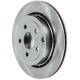 Purchase Top-Quality POWER STOP - AR82137 - Brake Rotor pa1