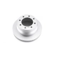 Purchase Top-Quality Rotor de frein à disque arrière de POWER STOP - AR82151EVC pa3