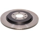 Purchase Top-Quality POWER STOP - AR85142PD - Rotor pa1