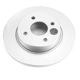 Purchase Top-Quality POWER STOP - AR85192EVC - Evolution Genuine Geomet Fully Coated Rotors pa1