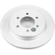 Purchase Top-Quality POWER STOP - AR85195EVC - Rear Disc Brake Rotor pa8
