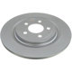 Purchase Top-Quality POWER STOP - AR85203EVC - Evolution Genuine Geomet Fully Coated Rotors pa1