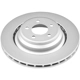Purchase Top-Quality POWER STOP - AR8775EVC - Evolution Genuine Geomet Fully Coated Rotors pa1
