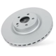 Purchase Top-Quality POWER STOP - EBR1037EVC - Evolution Genuine Geomet Fully Coated Rotors pa1