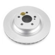 Purchase Top-Quality POWER STOP - EBR1451EVC - Evolution Genuine Geomet Fully Coated Rotors pa1