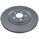 Purchase Top-Quality POWER STOP - EBR1695EVC - Evolution Genuine Geomet Fully Coated Rotors pa1