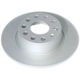 Purchase Top-Quality POWER STOP - EBR1697EVC - Evolution Genuine Geomet Fully Coated Rotors pa1