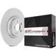 Purchase Top-Quality POWER STOP - JBR1370EVC - Rear Disc Brake Rotor pa11