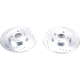 Purchase Top-Quality Rear Disc Brake Rotor by POWER STOP - JBR1726XPR pa1