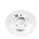 Purchase Top-Quality Rear Disc Brake Rotor by POWER STOP - JBR1761EVC pa2