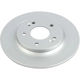 Purchase Top-Quality POWER STOP - JBR1773EVC - Brake Rotor pa3