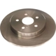 Purchase Top-Quality POWER STOP - JBR1779 - OE Stock Replacement Rotor pa2