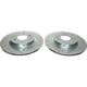 Purchase Top-Quality Rear Disc Brake Rotor by POWER STOP - JBR1903XPR pa1