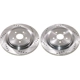 Purchase Top-Quality Rear Disc Brake Rotor by POWER STOP - JBR1910XPR pa1
