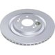Purchase Top-Quality Rear Disc Brake Rotor by POWER STOP - JBR1928EVC pa1