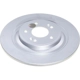 Purchase Top-Quality Rear Disc Brake Rotor by POWER STOP - JBR1932EVC pa1