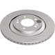 Purchase Top-Quality Rear Disc Brake Rotor by POWER STOP - JBR1937EVC pa1