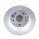 Purchase Top-Quality POWER STOP - AR82178EVC - Rear Disc Brake Rotor pa7