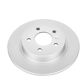 Purchase Top-Quality Rear Disc Brake Rotor by POWER STOP - AR8670EVC pa3