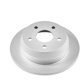 Purchase Top-Quality Rotor de frein � disque arri�re by POWER STOP - AR8743EVC pa3