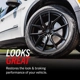 Purchase Top-Quality Rear Disc Brake Rotor by POWER STOP - EBR1073EVC pa4
