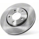 Purchase Top-Quality Rear Disc Brake Rotor by POWER STOP - JBR1371 pa2