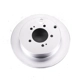 Purchase Top-Quality POWER STOP - JBR1374EVC - Rotor de frein � disque arri�re pa2