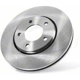 Purchase Top-Quality Rear Disc Brake Rotor by POWER STOP - JBR1700 pa2
