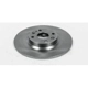Purchase Top-Quality Rear Disc Brake Rotor by POWER STOP - JBR951 pa1
