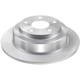 Purchase Top-Quality PROFUSION - 31043 - Rotor de frein � disque arri�re pa8