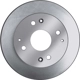 Purchase Top-Quality Rear Disc Brake Rotor by PROFUSION - 31244 pa7