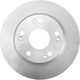 Purchase Top-Quality Rotor de frein � disque arri�re by PROFUSION - 31315 pa6