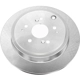 Purchase Top-Quality Rotor de frein � disque arri�re by PROFUSION - 31318 pa8