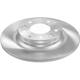 Purchase Top-Quality Rotor de frein à disque arrière by PROFUSION - 31325 pa8