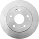 Purchase Top-Quality Rotor de frein � disque arri�re by PROFUSION - 31342 pa6