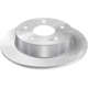 Purchase Top-Quality Rotor de frein � disque arri�re by PROFUSION - 31342 pa8