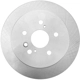 Purchase Top-Quality Rotor de frein � disque arri�re by PROFUSION - 31356 pa6